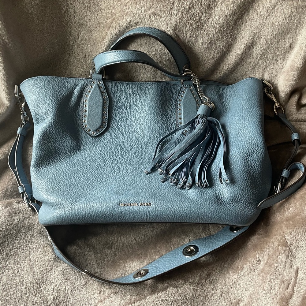 Michael Kors bag